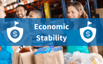 Economic Stability
