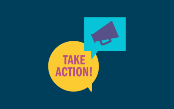 Take Action