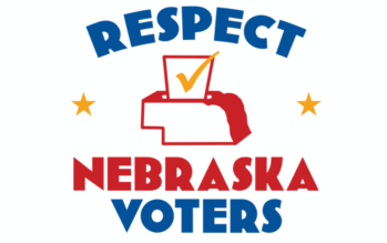 Respect Nebraska Voters
